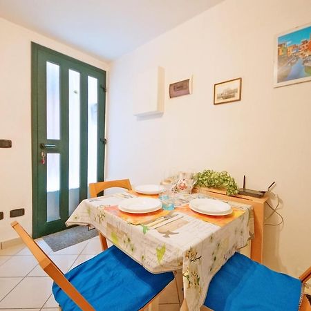 Dolcevita Apartments N. 481 Biennale Venesia Bagian luar foto